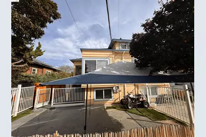 3134 Pleitner Ave, Oakland, CA 94602 - Photo 2