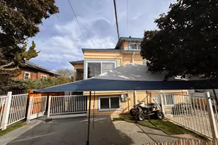 3134 Pleitner Ave, Oakland, CA 94602 - Photo 2