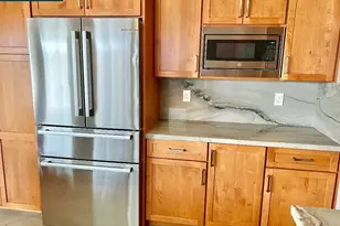 3151 La Playa Ct, Lafayette, CA 94549 - Photo 4