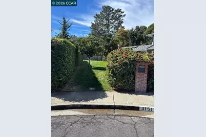 3151 La Playa Ct, Lafayette, CA 94549 - Photo 2