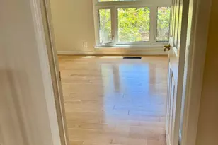 3151 La Playa Ct, Lafayette, CA 94549 - Photo 16