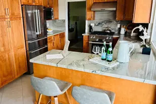 3151 La Playa Ct, Lafayette, CA 94549 - Photo 2