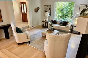 3151 La Playa Ct, Lafayette, CA 94549 - Photo 10