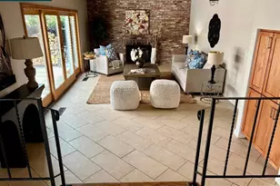3151 La Playa Ct, Lafayette, CA 94549 - Photo 8