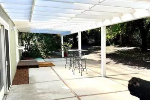 3151 La Playa Ct, Lafayette, CA 94549 - Photo 28