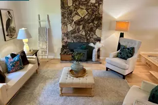 3151 La Playa Ct, Lafayette, CA 94549 - Photo 12