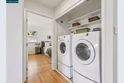 1016 Norwood Ave, Oakland, CA 94610 - Photo 36