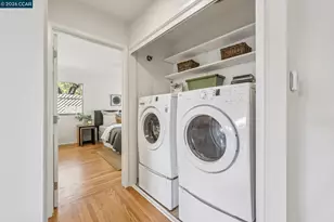 1016 Norwood Ave, Oakland, CA 94610 - Photo 36