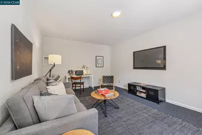 1016 Norwood Ave, Oakland, CA 94610 - Photo 58