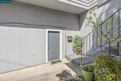 1016 Norwood Ave, Oakland, CA 94610 - Photo 54