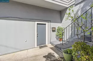 1016 Norwood Ave, Oakland, CA 94610 - Photo 54