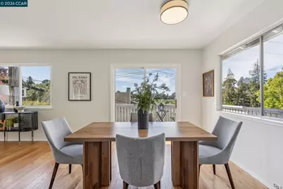 1016 Norwood Ave, Oakland, CA 94610 - Photo 18