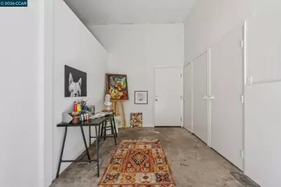 1016 Norwood Ave, Oakland, CA 94610 - Photo 56