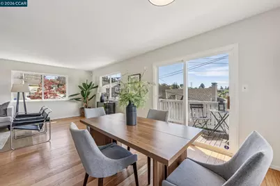 1016 Norwood Ave, Oakland, CA 94610 - Photo 20