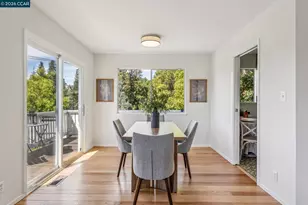 1016 Norwood Ave, Oakland, CA 94610 - Photo 14