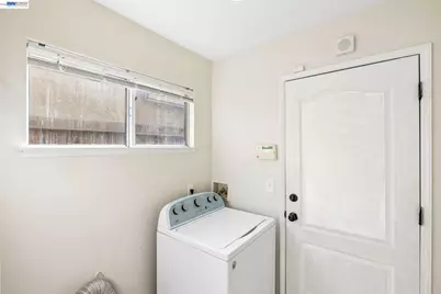 2210 Southwood, Pittsburg, CA 94565 - Photo 18