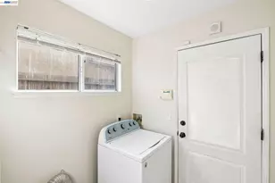 2210 Southwood, Pittsburg, CA 94565 - Photo 18