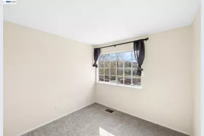 2210 Southwood, Pittsburg, CA 94565 - Photo 30