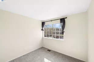 2210 Southwood, Pittsburg, CA 94565 - Photo 30