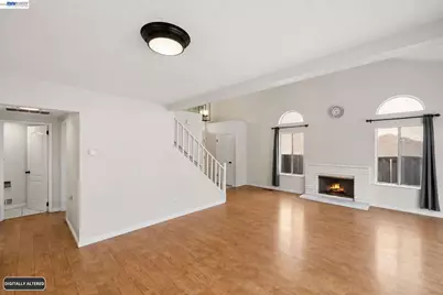 2210 Southwood, Pittsburg, CA 94565 - Photo 8