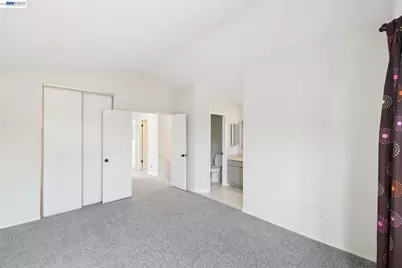 2210 Southwood, Pittsburg, CA 94565 - Photo 26