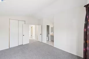 2210 Southwood, Pittsburg, CA 94565 - Photo 26
