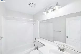 2210 Southwood, Pittsburg, CA 94565 - Photo 34