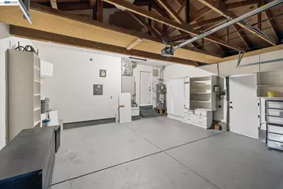 2210 Southwood, Pittsburg, CA 94565 - Photo 36