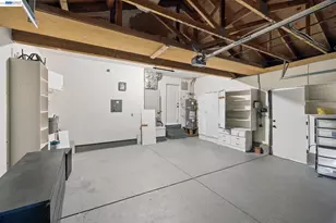 2210 Southwood, Pittsburg, CA 94565 - Photo 36
