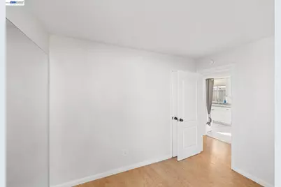 2210 Southwood, Pittsburg, CA 94565 - Photo 22