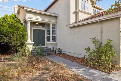 2210 Southwood, Pittsburg, CA 94565 - Photo 4