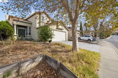 2210 Southwood, Pittsburg, CA 94565 - Photo 2