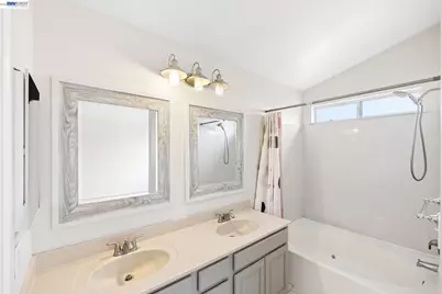 2210 Southwood, Pittsburg, CA 94565 - Photo 28