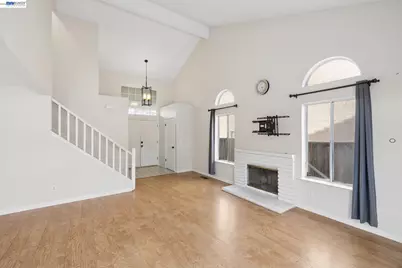 2210 Southwood, Pittsburg, CA 94565 - Photo 12