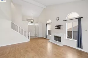 2210 Southwood, Pittsburg, CA 94565 - Photo 12