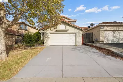 2210 Southwood, Pittsburg, CA 94565 - Photo 1