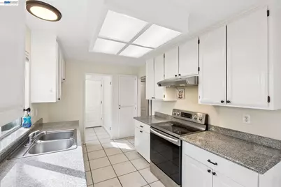 2210 Southwood, Pittsburg, CA 94565 - Photo 14