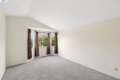 2210 Southwood, Pittsburg, CA 94565 - Photo 24