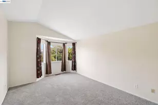 2210 Southwood, Pittsburg, CA 94565 - Photo 24