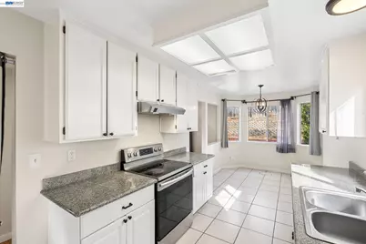2210 Southwood, Pittsburg, CA 94565 - Photo 16