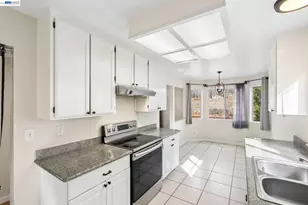 2210 Southwood, Pittsburg, CA 94565 - Photo 16