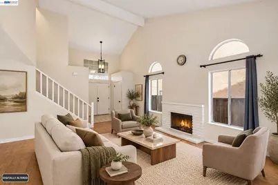 2210 Southwood, Pittsburg, CA 94565 - Photo 6