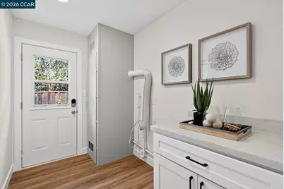 37 Alden Ct, Walnut Creek, CA 94598 - Photo 22