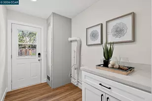 37 Alden Ct, Walnut Creek, CA 94598 - Photo 22