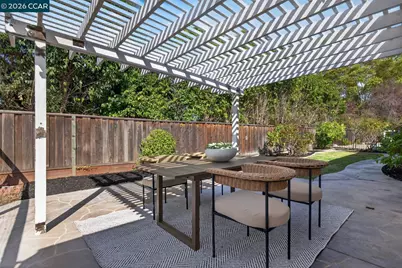 37 Alden Ct, Walnut Creek, CA 94598 - Photo 24