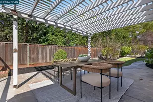 37 Alden Ct, Walnut Creek, CA 94598 - Photo 24