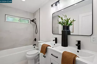 37 Alden Ct, Walnut Creek, CA 94598 - Photo 16