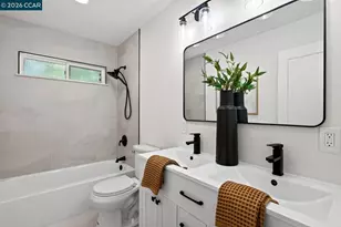 37 Alden Ct, Walnut Creek, CA 94598 - Photo 16
