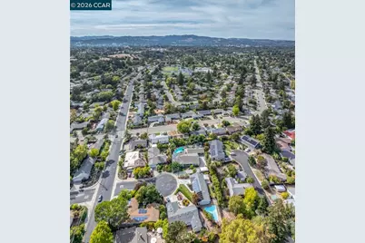 37 Alden Ct, Walnut Creek, CA 94598 - Photo 34