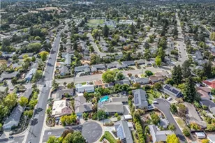 37 Alden Ct, Walnut Creek, CA 94598 - Photo 34